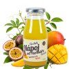 marakuja mango