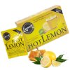 baleni10 lemon