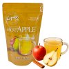 Hot Apple - Horká hruška 345g
