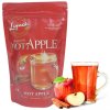 Hot Apple - Horké jablko 345g