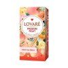LV02007 Passion Fruit
