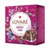 LV03003 Berry Jam