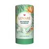 LV01006 Bahamian Soursop