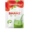 990 1 shake jahoda2022