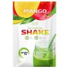 866 shake mango2020