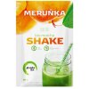 75 1 shake merunka2019