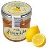 pecenada citron