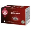 teekanne premium earl grey cerny caj 20 ks