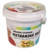 Koření Kulinář - Vietnamská směs 70g