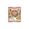 Rooibos Honey2