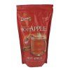 Hot Apple – horké jablko 690g