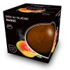 9f2e4abae0ae7c6bdd7999dc655f7ac9 palacinky mango mockup