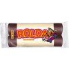 Hořická trubička Rolda