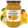 Yuzu Tea Mango 500g