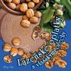 Oplatky s vlaškými oříšky 175g