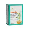 19751 swastha amurtha bylinny napoj 7 sacku