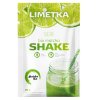 6315 shake limetka 2025