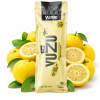 Yuzee drink Yuzu 35g