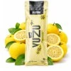 yuzu 35g new