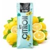 citron 35 new