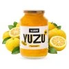 yuzu 1000g