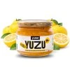 yuzu 550g