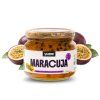marakuja 550g