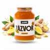 zazvor 1000g
