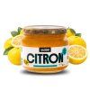 citron 550g