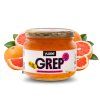 grep 550g