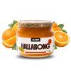 hallabong 550g