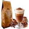 capuccino