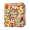 LV04023 Rooibos collection