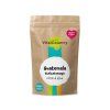 2811 guatemala shb huehuetenango
