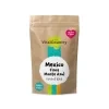 17396 mexico finca monte azul