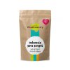 886 indonesia java jampit