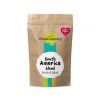 8928 vital country south america blend