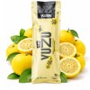 yuzu 35g new
