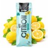 citron 35 new