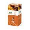TM02006 Rooibos Dream