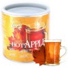 hot apple 553 javor