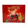 Hot Drink Mix Box 8ks