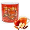 hot apple doza jablko new
