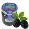 moruse 60ml