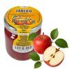 Pečený čaj Notea - Jablko se skořicí 60ml
