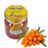rakytnik 60ml