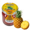 Pečený čaj Notea - Ananas s mátou 60ml