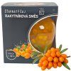 Šťavnatý čaj Rakytníková směs 500g