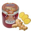 zazvor 60ml