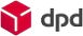 Doručení na odběrné místo, DPD Parcel Shop ČR, do 15kg, zdarma od 1499Kč